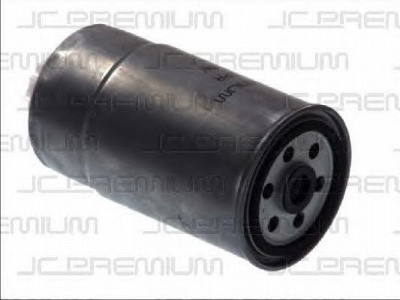 JC PREMIUM b3f032pr -  Топливный фильтр
